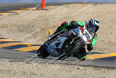 media/Feb-03-2024-SoCal Trackdays (Sat) [[767c60a41c]]/9-Turn 12 (115pm)/